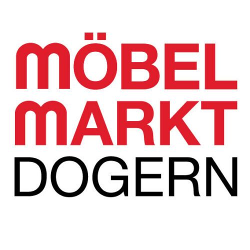 Möbelmarkt Dogern KG