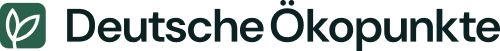 Logo von Deutsche Ökopunkte HAMA GmbH