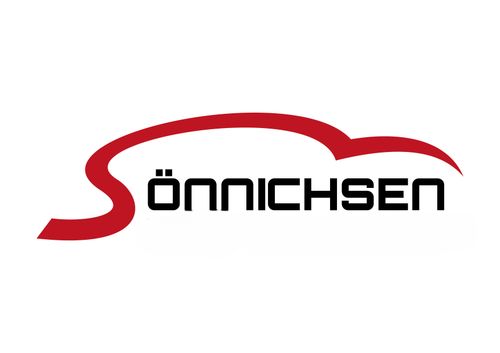 Logo von Sönnichsen Mobility Solutions GmbH