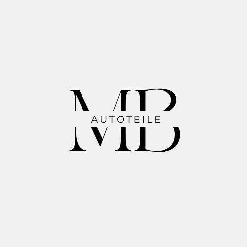 Logo von MB Autoteile 