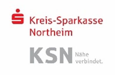 Logo von Kreis-Sparkasse Northeim