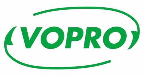 vopro GmbH