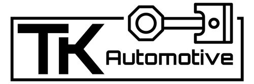 Logo von TK AUTOMOTIVE GMBH