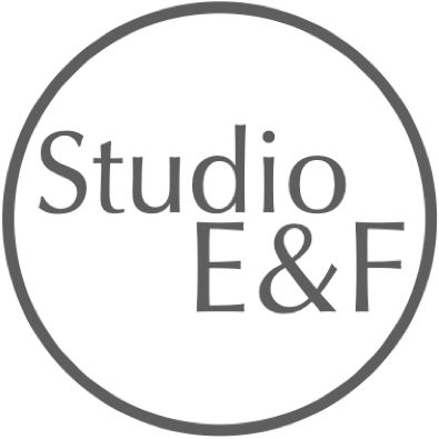 Logo von Studio E&F