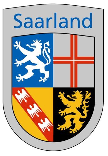 Logo von Michael Günther