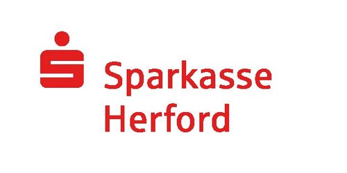 Logo von Sparkasse Herford