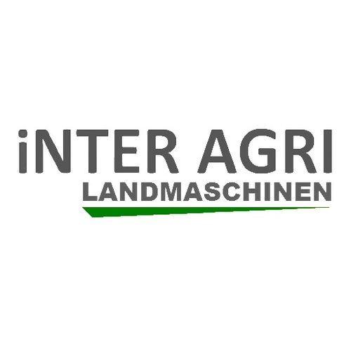 Logo von InterAgri - Zubehör Center Landwirtschaft und GrossHandel