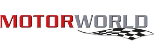 Logo von Motorworld Consulting GmbH & Co. KG
