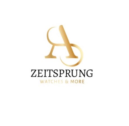 Logo von AS-Watches