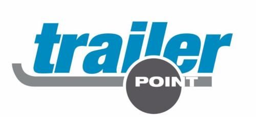 Trailer Point GmbH
