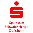 Sparkasse Schwäbisch Hall - Crailsheim - Jan Klewer