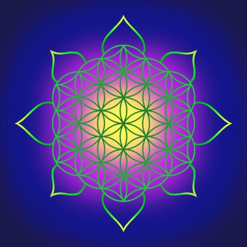 Logo von Tapestry World