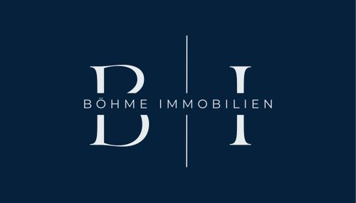 Böhme Immobilien GmbH - Lukas Böhme