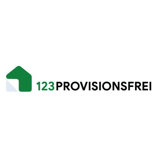 123provisionsfrei - Carmen Haller