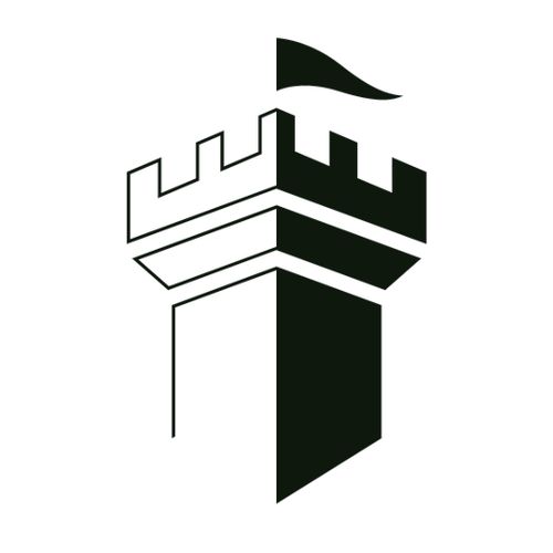 Logo von Burgmeyer Immobilien GmbH