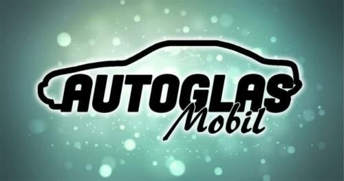 Logo von Autoglas-Mobil