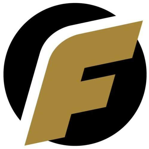 Logo von Insiderfelgen Moritz Rode