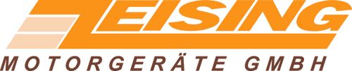 Logo von Zeising Motorgeräte GmbH
