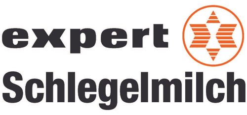 Logo von Expert Schlegelmilch Hassfurt GmbH & CO. KG