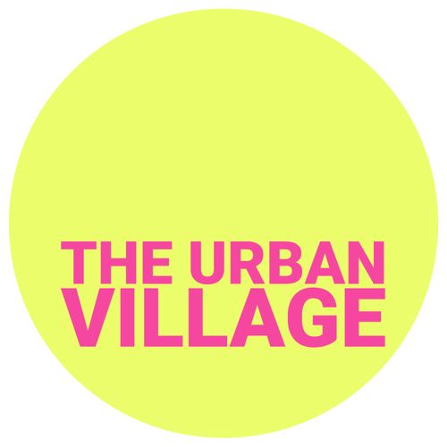 Logo von The Urban Village GmbH