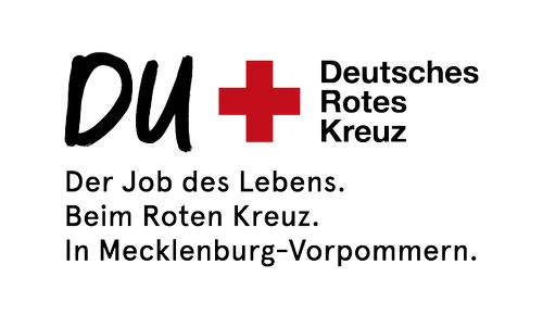 Logo von DRK-Krankenhaus Grevesmühlen gGmbH