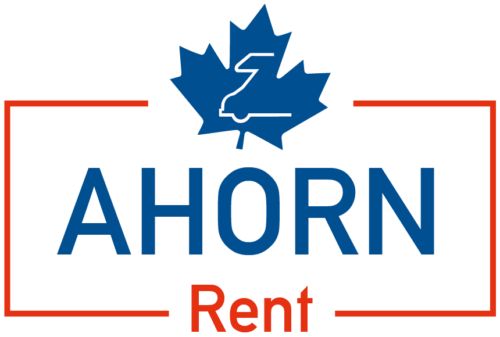 Logo von Ahorn Service GmbH
