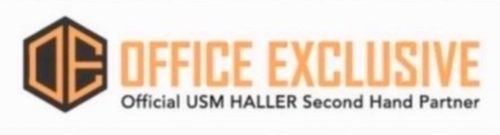 Logo von Office-Exclusive.de