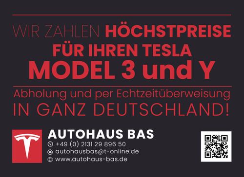 Logo von Autohaus Bas