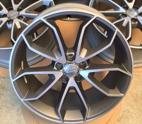 Logo von MR-Safety.solutions / MR-Reifen.bayern (audiwheels2013)