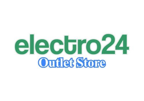 Logo von electro24 - Outlet-Store / B&A Solutions GmbH