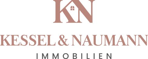 Logo von Kessel & Naumann Immobilien