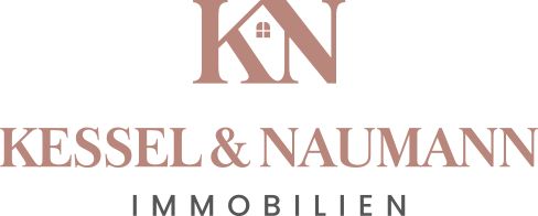 Kessel & Naumann Immobilien - Mülkiye Emrek