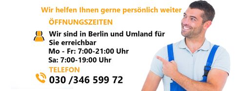 Logo von Schnell Reparaturdienst