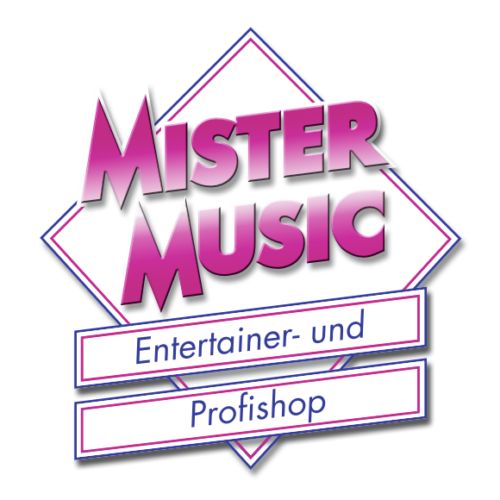 Mister Music