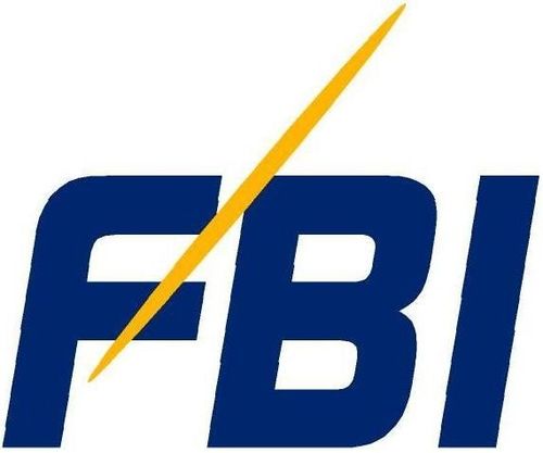 Logo von Personallösungen FBI GmbH