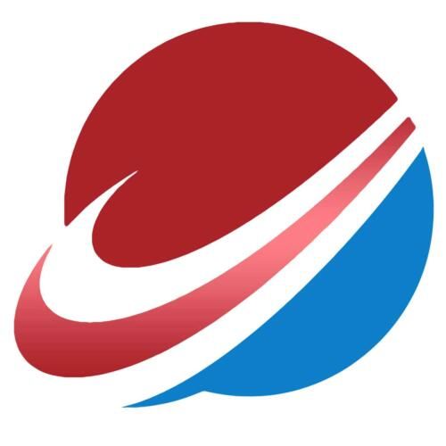 Logo von HZC Power GmbH