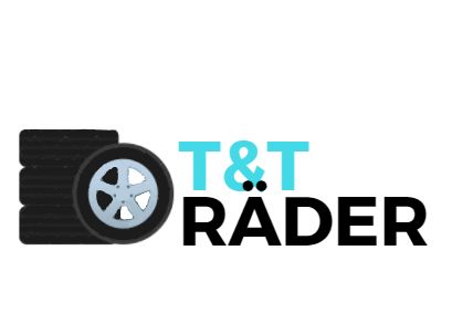 Logo von T&T Räder