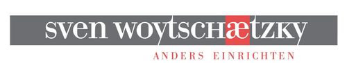 Logo von Sven Woytschaetzky GmbH