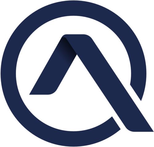 Logo von ImmoNetzwerk GmbH