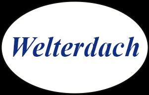 Logo von Welterdach inh. Michael Schmidt
