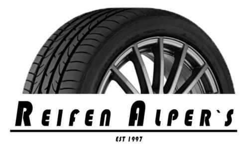 Reifen Alper´s