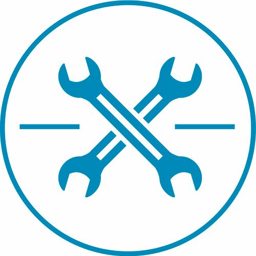 Logo von Zweirad Holbl