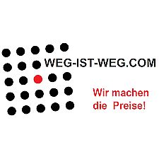 Logo von A.U.E. Genc Warenhandels- UG (haftungsbeschränkt)