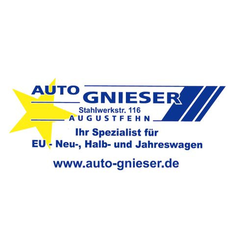 Auto Gnieser GmbH