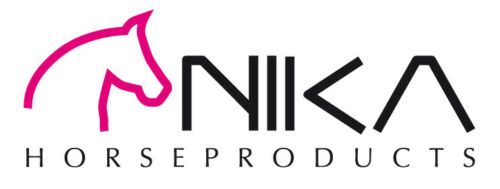 Logo von NIKAHORSEPRODUCTS