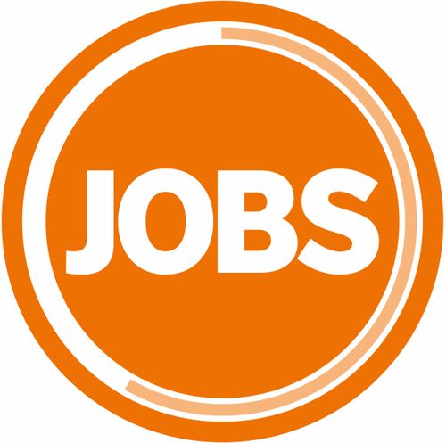 Logo von RUHR24JOBS