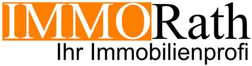 Logo von IMMORath