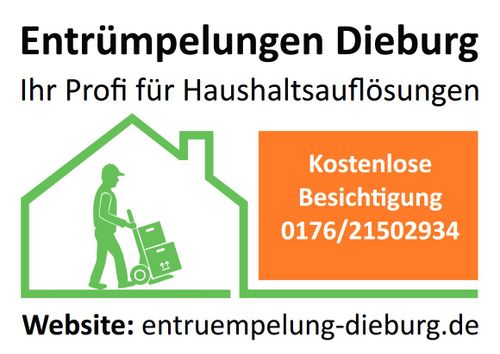 Logo von Michael Vötsch & Linh-Vy Susanna Vötsch GbR