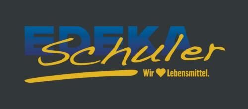 Logo von Günter Schuler e.K.