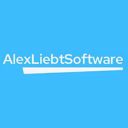 Logo von AlexLiebtSoftwareEntwicklung